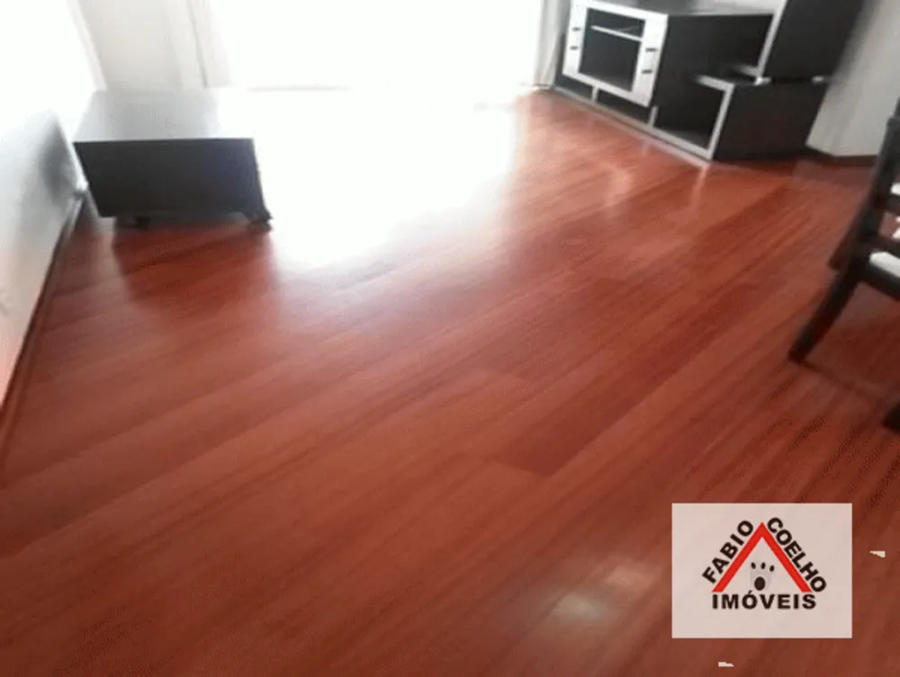 Apartamento, 85 m² - Foto 8