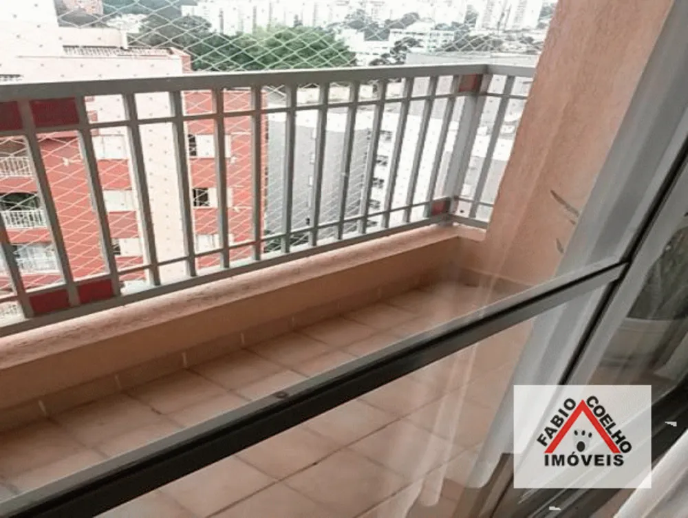 Apartamento, 85 m² - Foto 6