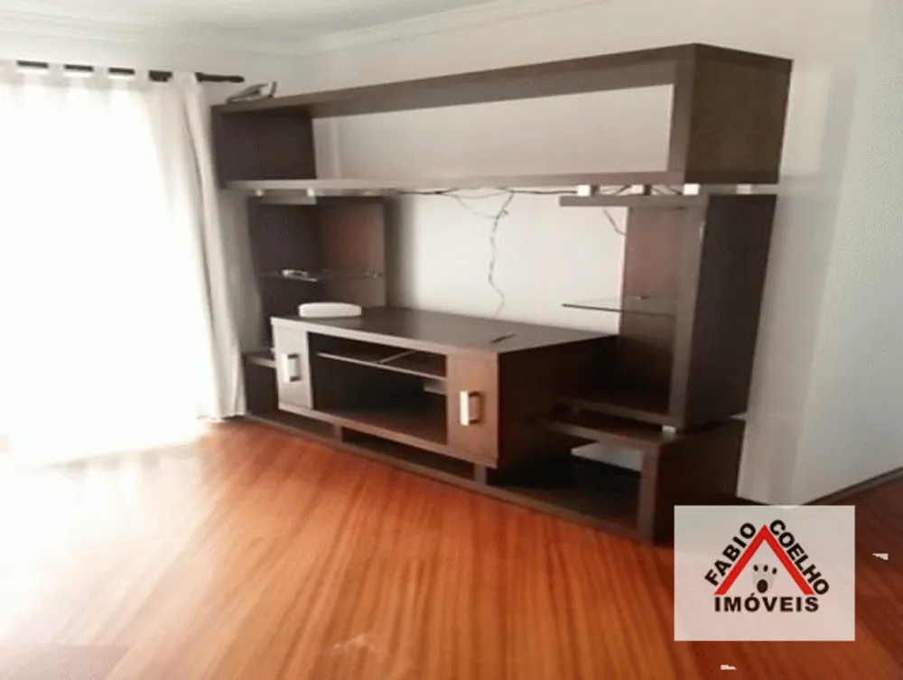 Apartamento, 85 m² - Foto 7