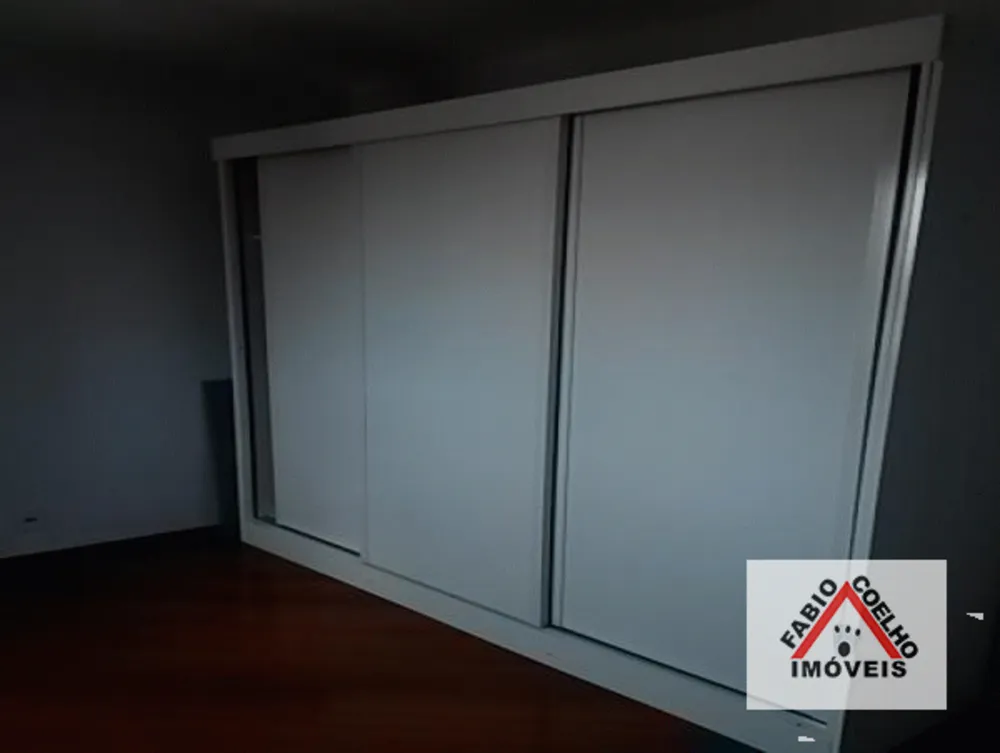 Apartamento, 85 m² - Foto 3