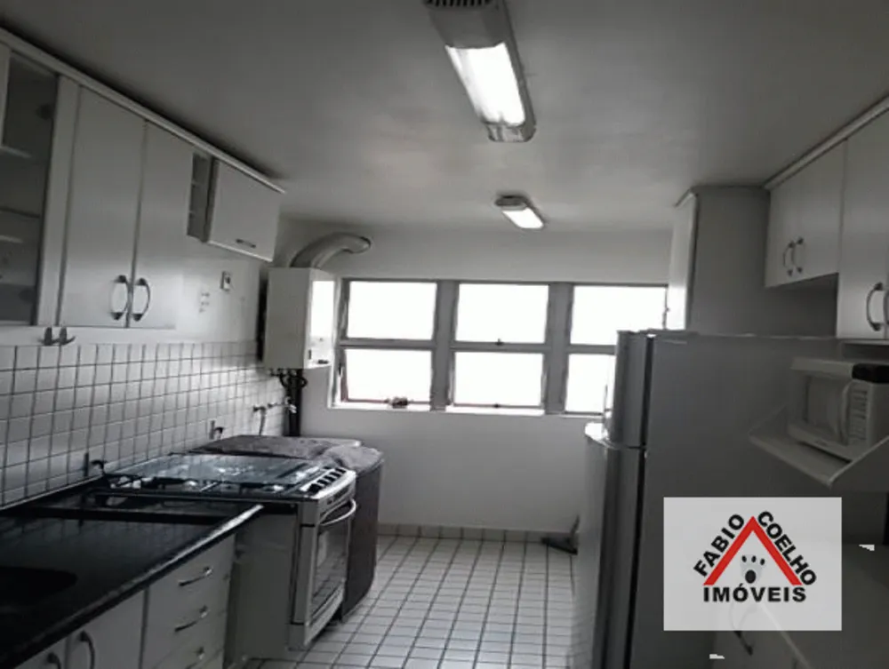 Apartamento, 85 m² - Foto 4
