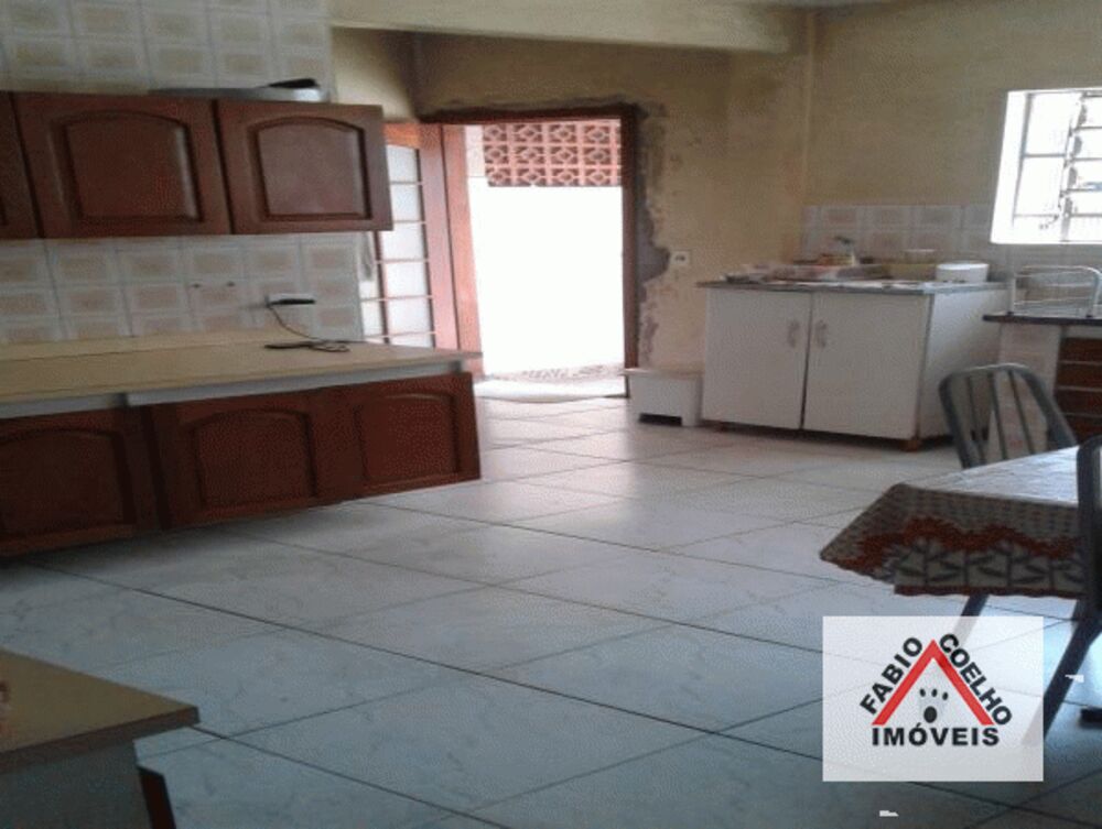Casa, 2 quartos, 210 m² - Foto 4