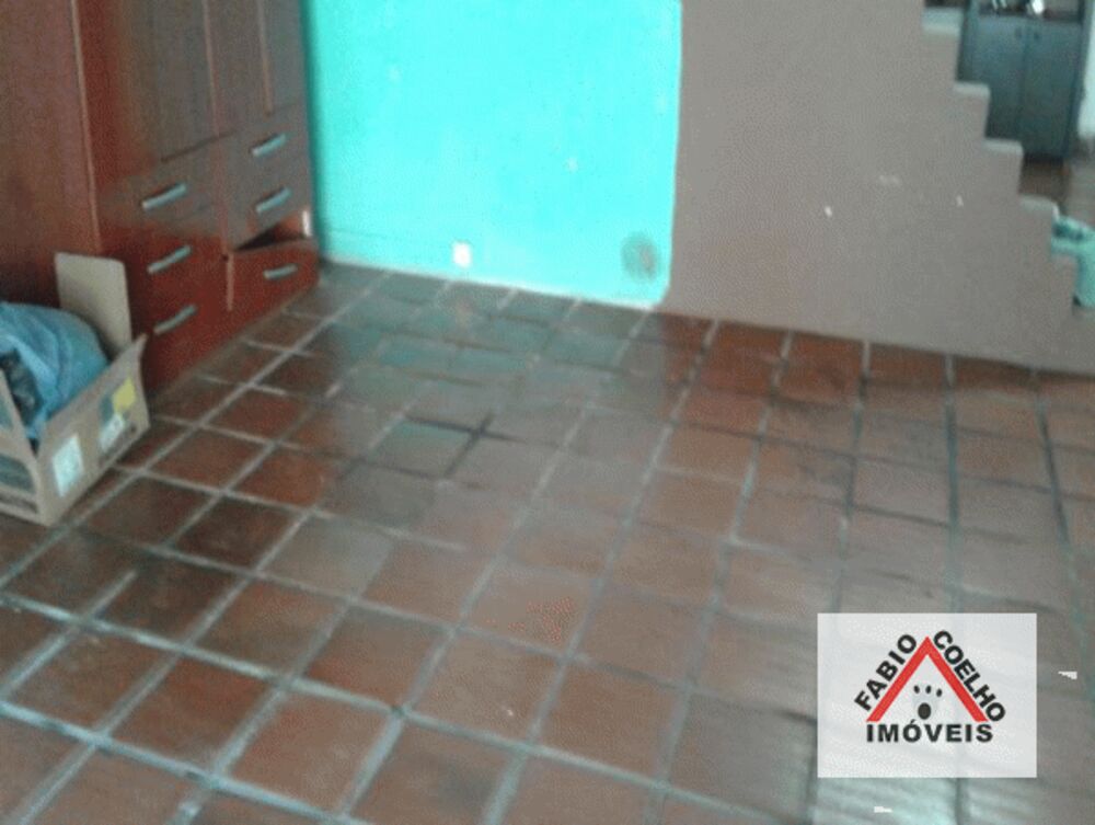 Casa, 2 quartos, 210 m² - Foto 10