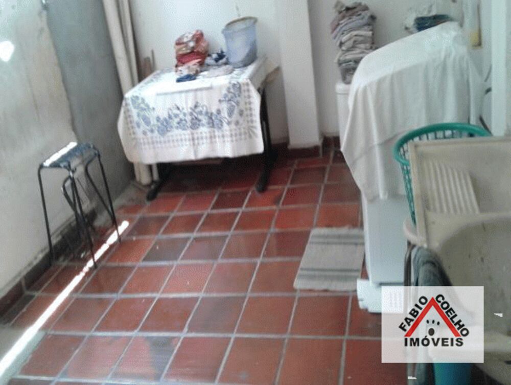 Casa, 2 quartos, 210 m² - Foto 3