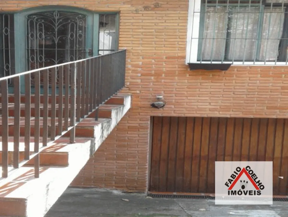 Casa, 2 quartos, 210 m² - Foto 12
