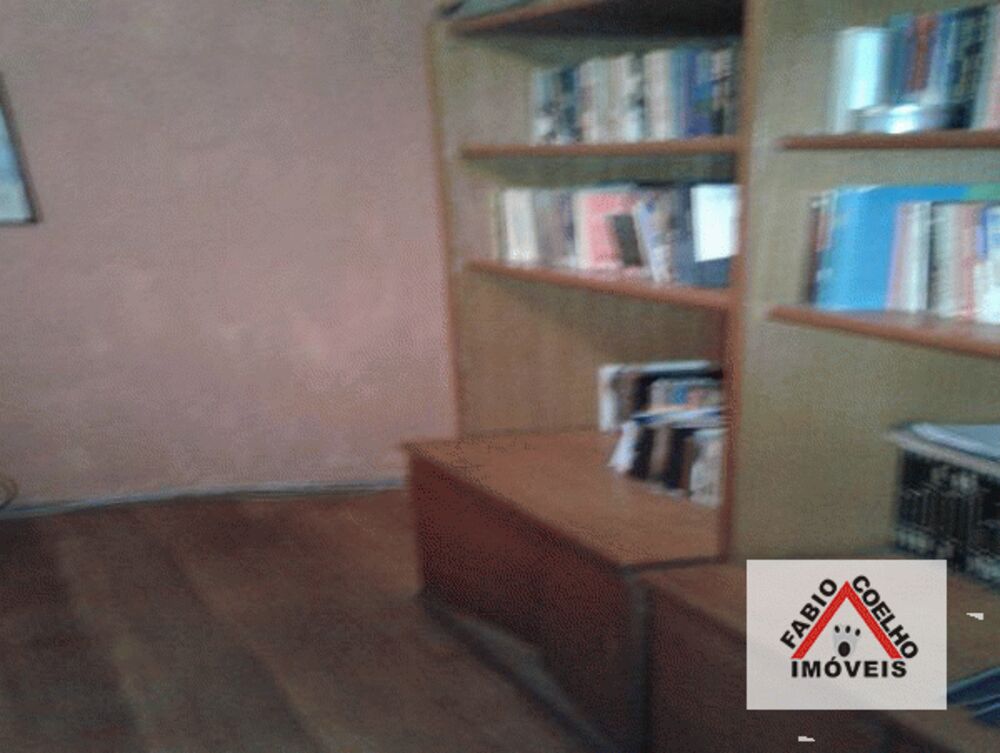 Casa, 2 quartos, 210 m² - Foto 12