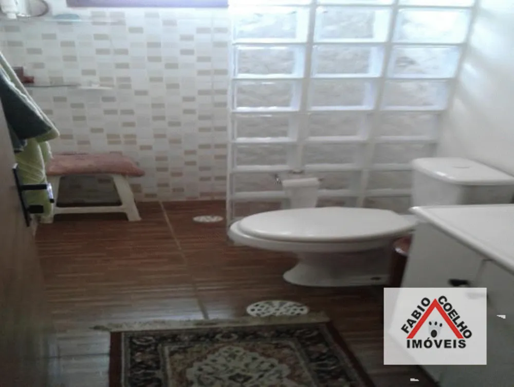 Casa, 2 quartos, 210 m² - Foto 9