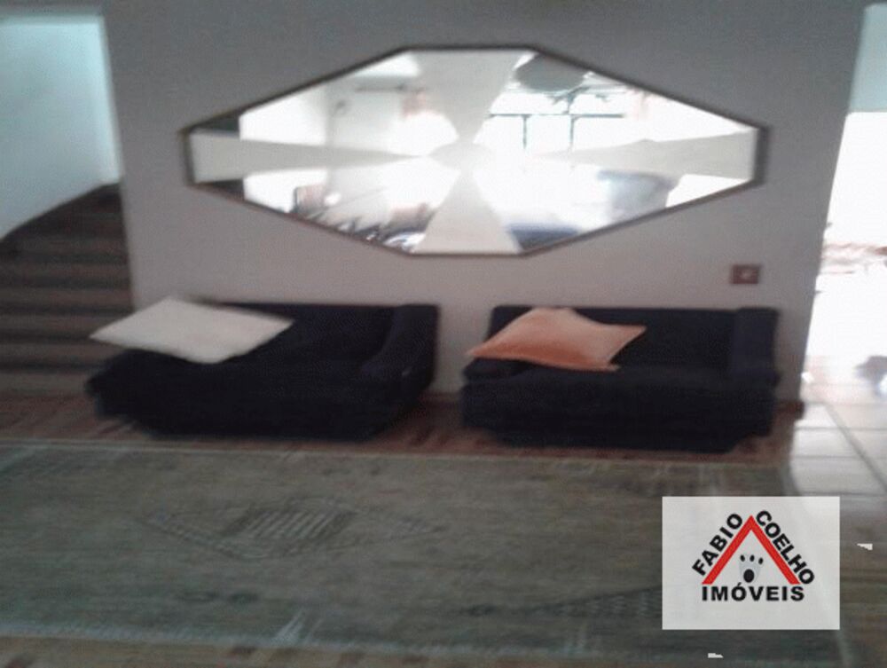 Casa, 2 quartos, 210 m² - Foto 2