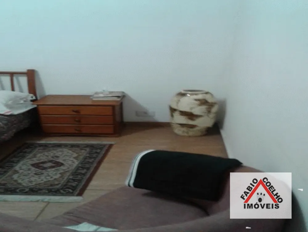 Casa, 2 quartos, 210 m² - Foto 8