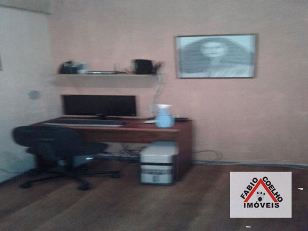 Casa, 2 quartos, 210 m² - Foto 5