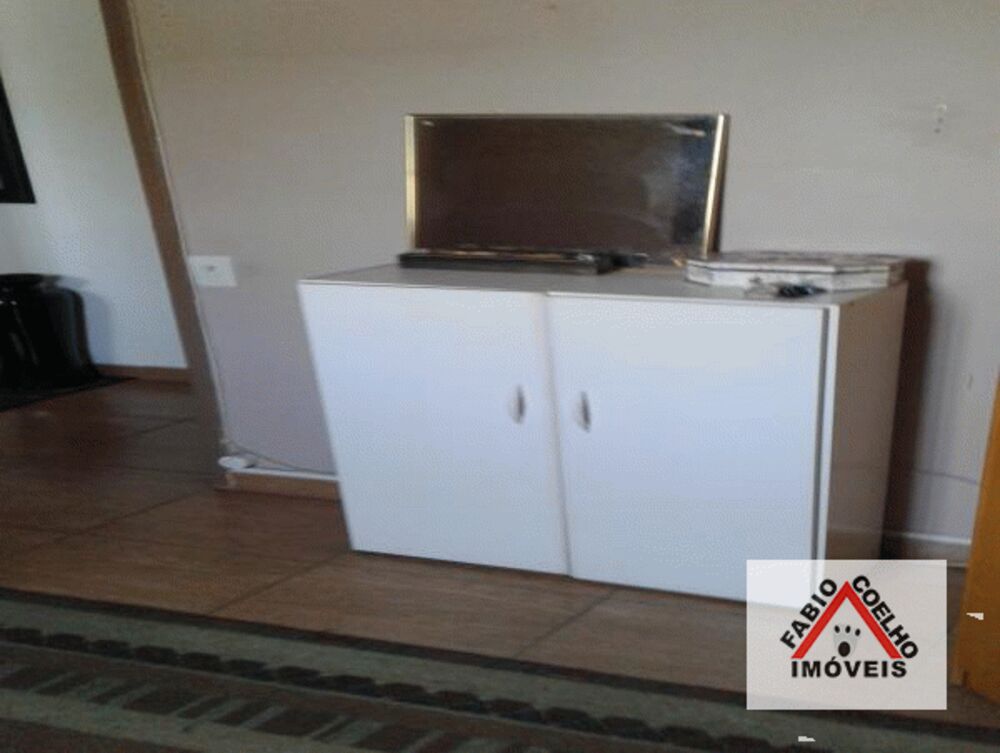 Casa, 2 quartos, 210 m² - Foto 9
