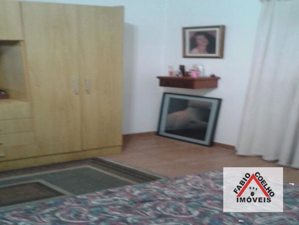 Casa, 2 quartos, 210 m² - Foto 11