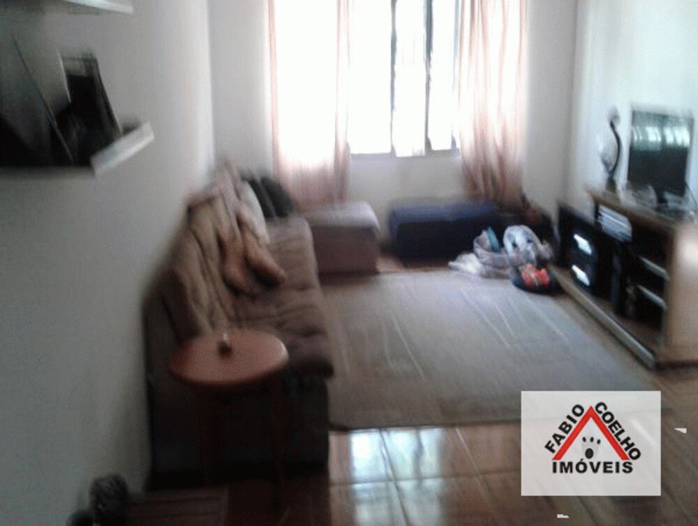 Casa, 2 quartos, 210 m² - Foto 6