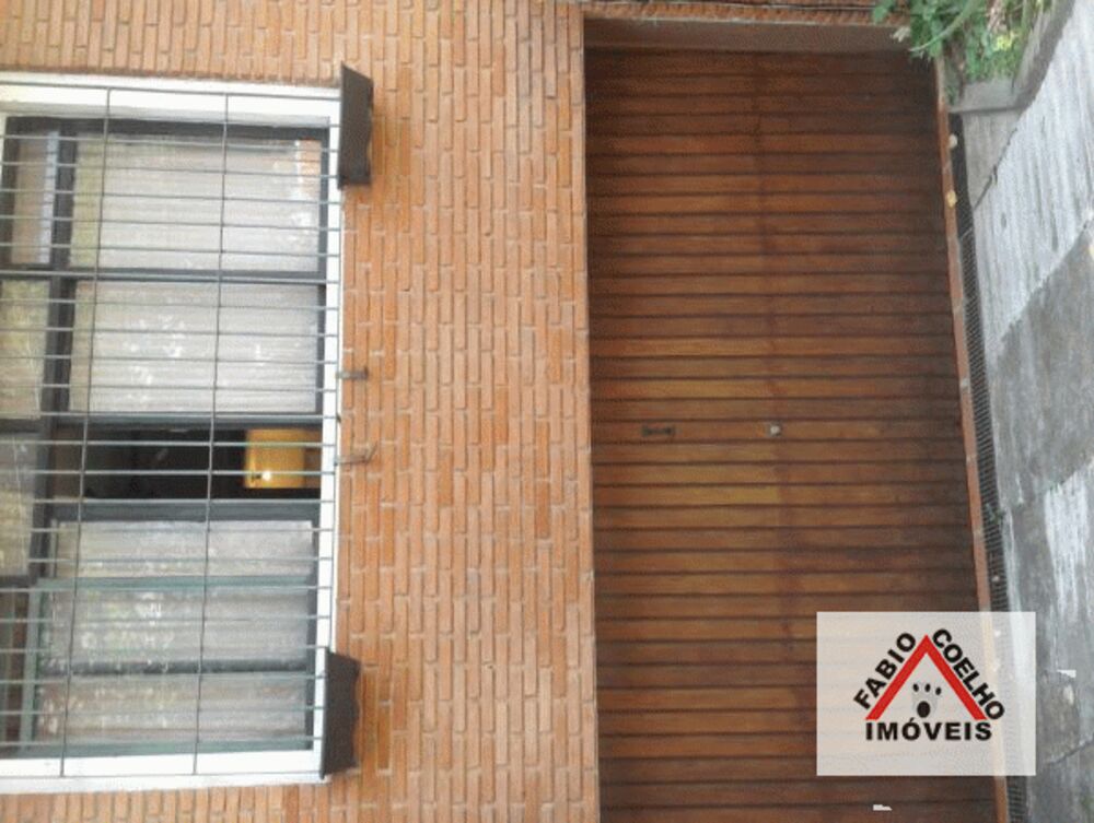Casa, 2 quartos, 210 m² - Foto 8