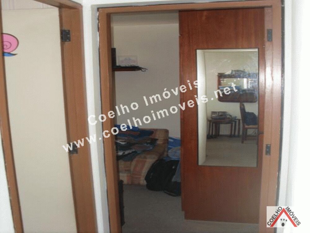 Apartamento, 2 quartos, 60 m² - Foto 14