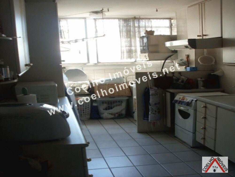 Apartamento, 2 quartos, 60 m² - Foto 6