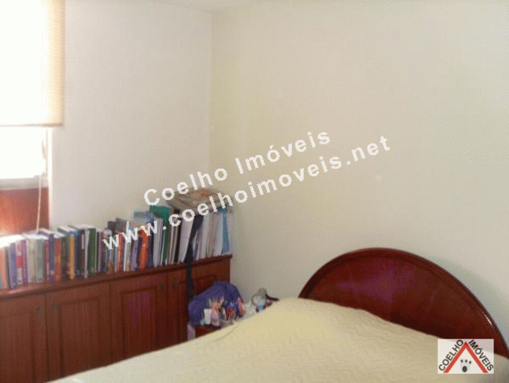 Apartamento, 2 quartos, 60 m² - Foto 15