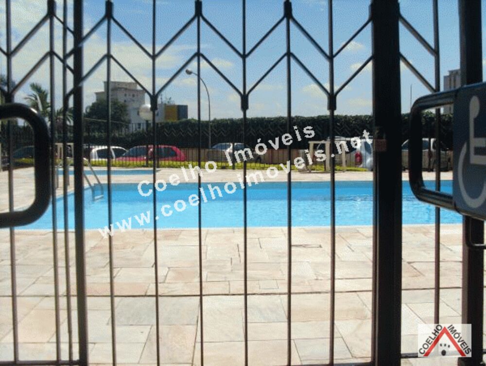 Apartamento, 2 quartos, 60 m² - Foto 7