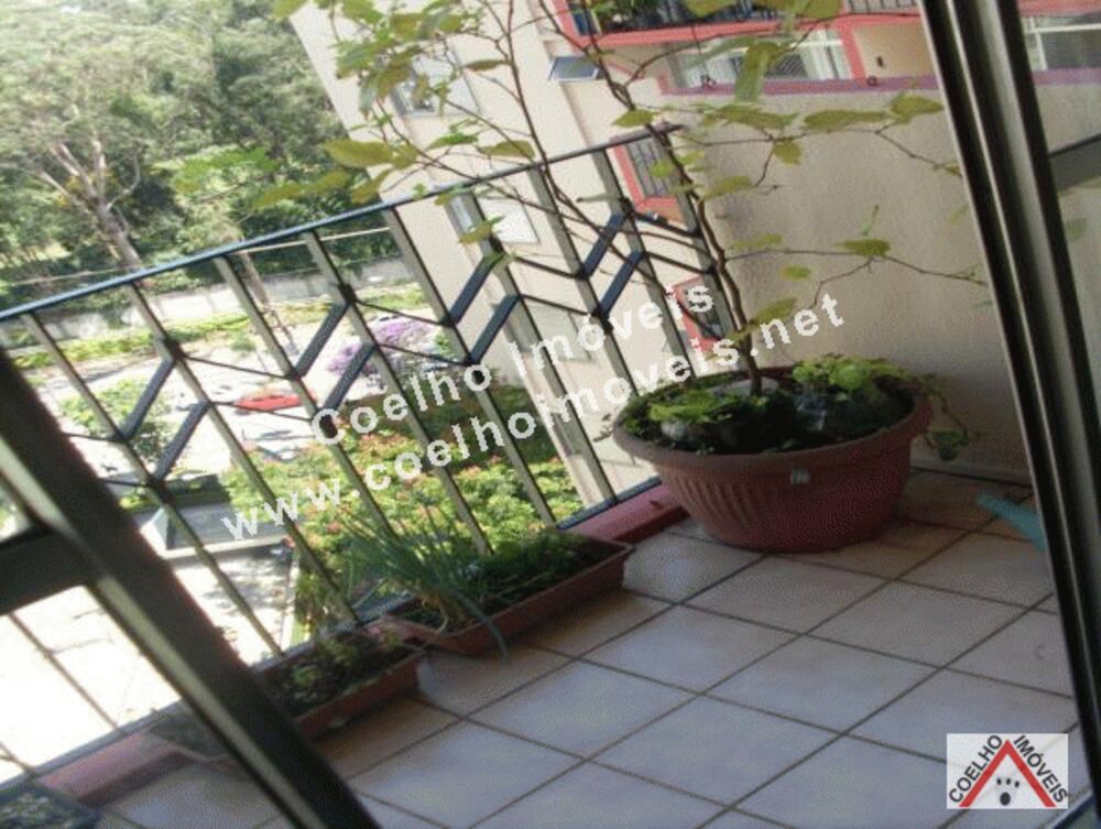 Apartamento, 2 quartos, 60 m² - Foto 9