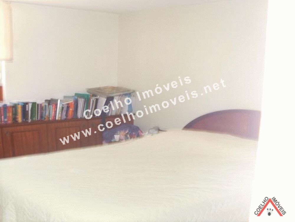 Apartamento, 2 quartos, 60 m² - Foto 16