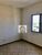 Apartamento, 2 quartos, 56 m² - Foto 3