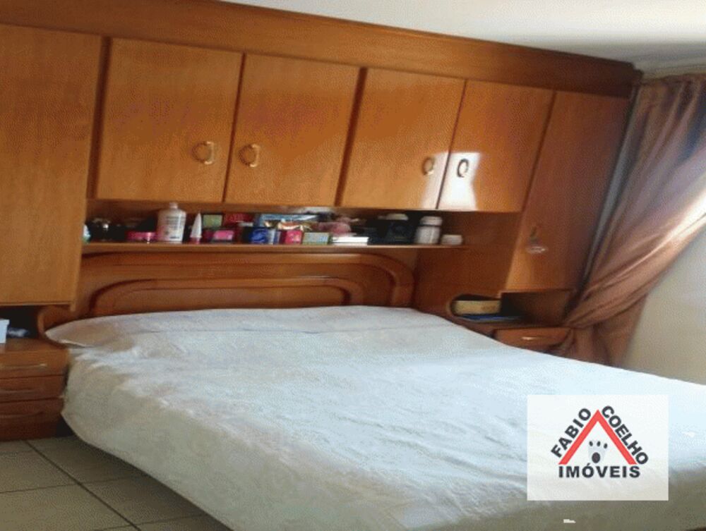 Apartamento, 2 quartos, 73 m² - Foto 2