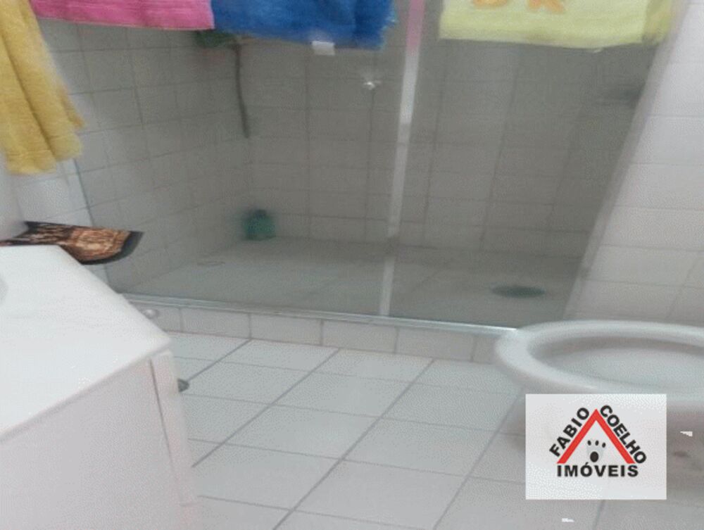 Apartamento, 2 quartos, 73 m² - Foto 3