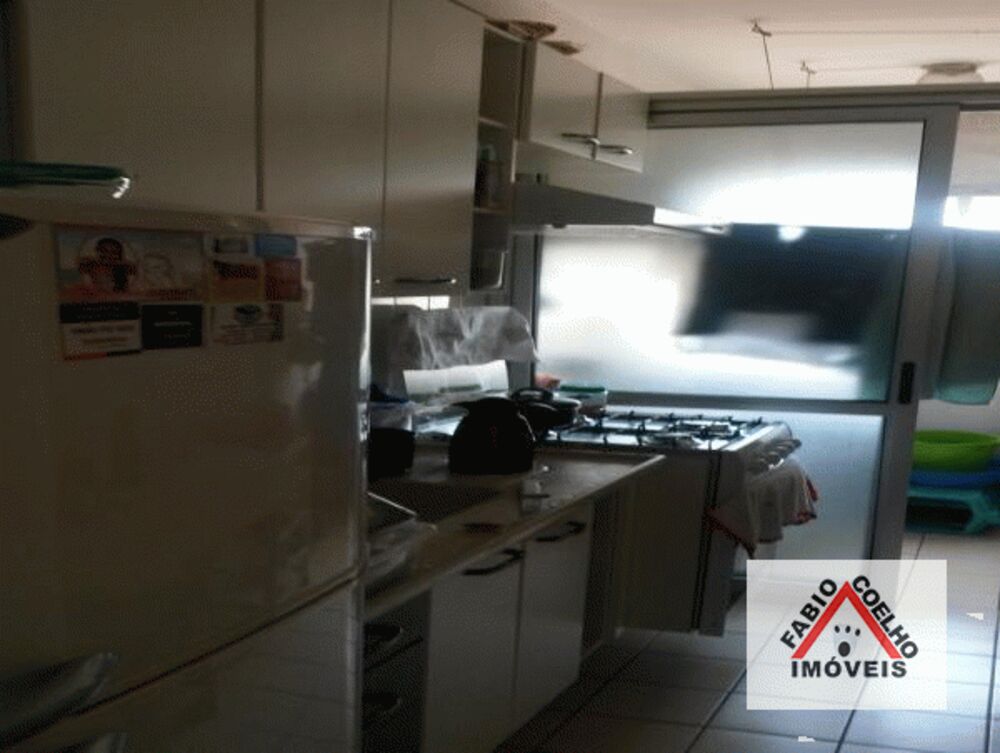 Apartamento, 2 quartos, 73 m² - Foto 5