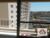 Apartamento, 2 quartos, 73 m² - Foto 1