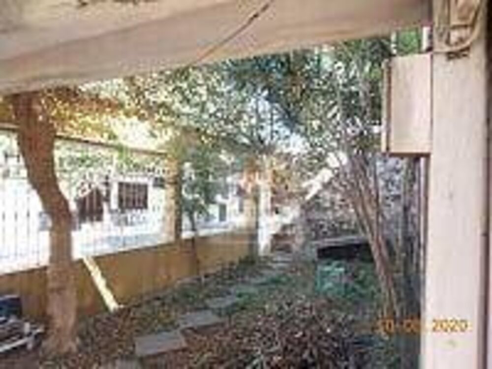 Casa, 4 quartos, 211 m² - Foto 3