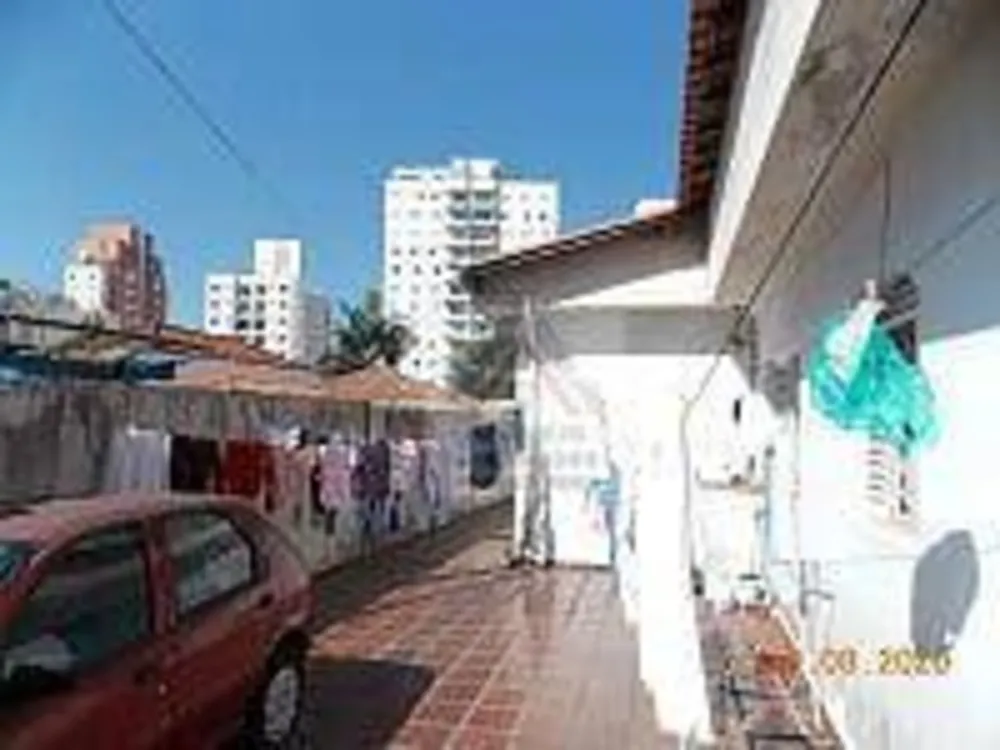 Casa, 4 quartos, 211 m² - Foto 2