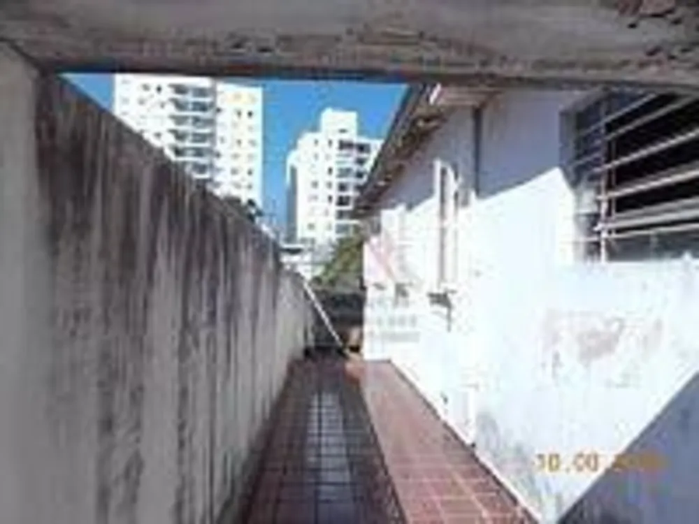 Casa, 4 quartos, 211 m² - Foto 7