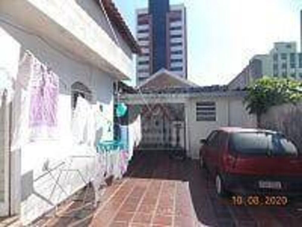 Casa, 4 quartos, 211 m² - Foto 2