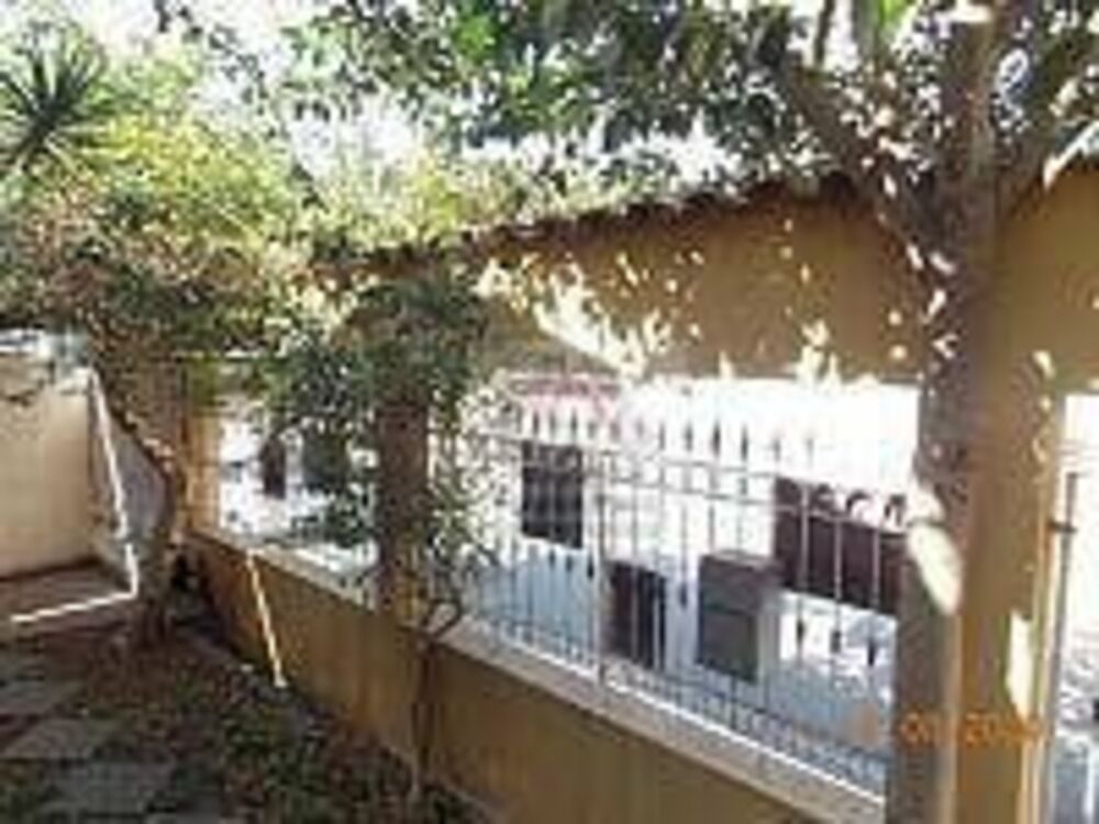 Casa, 4 quartos, 211 m² - Foto 4