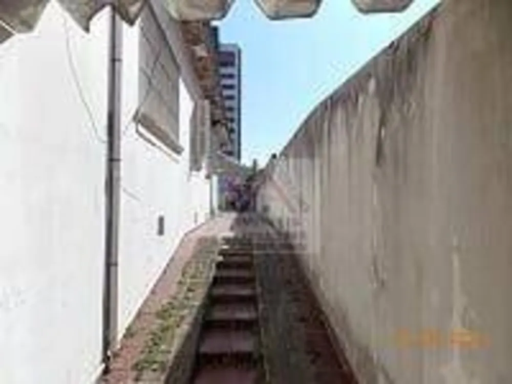 Casa, 4 quartos, 211 m² - Foto 4