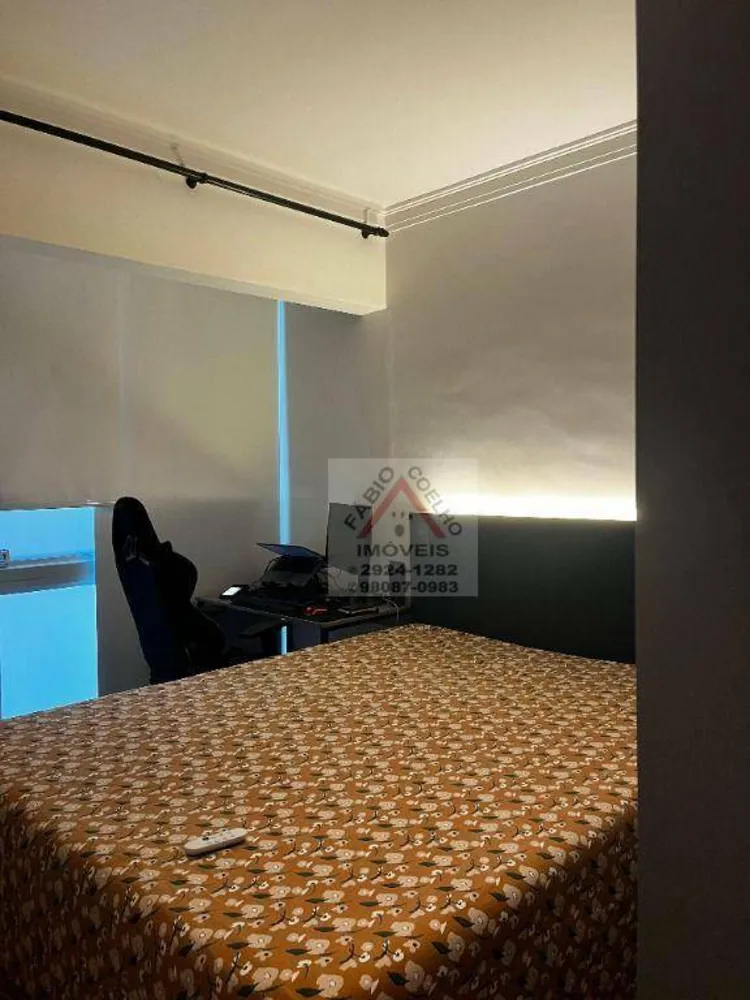 Sobrado, 2 quartos, 70 m² - Foto 14