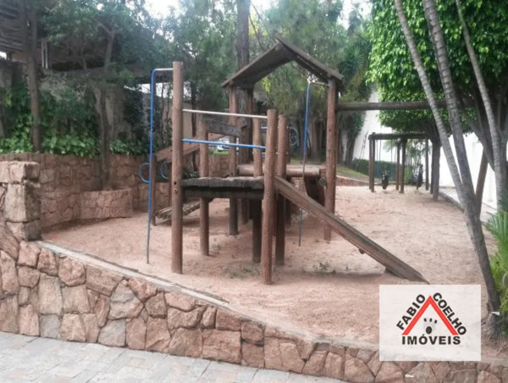 Apartamento, 95 m² - Foto 7