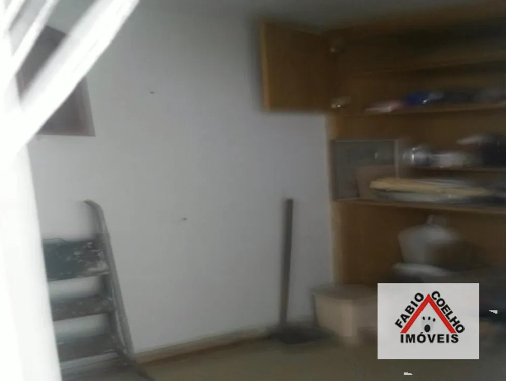 Apartamento, 95 m² - Foto 2