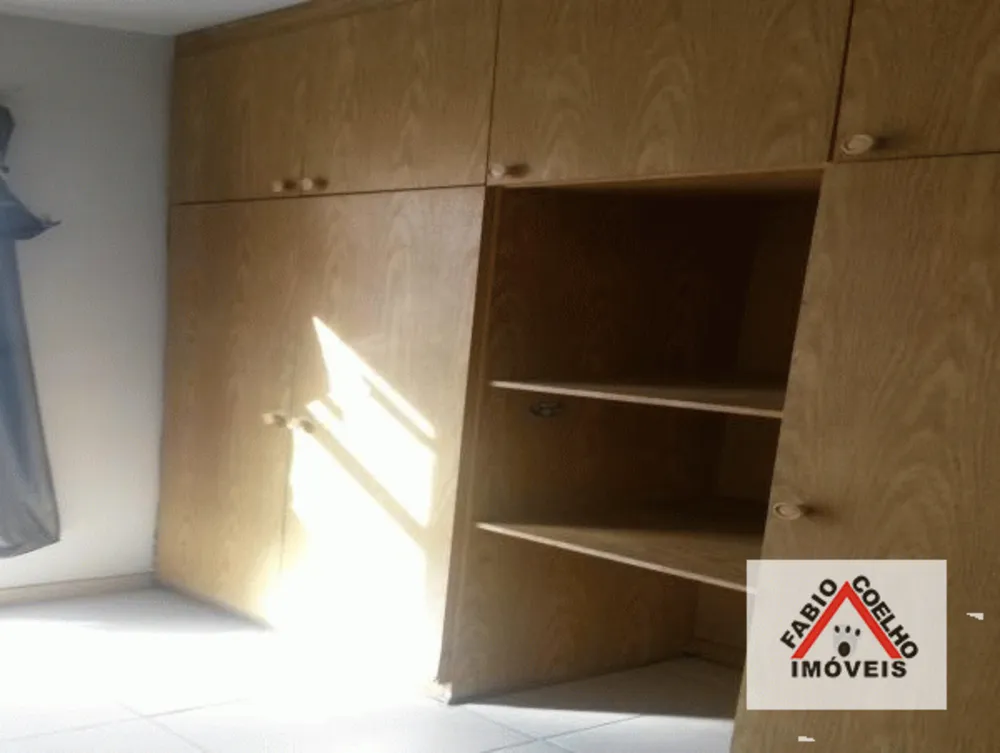 Apartamento, 95 m² - Foto 3