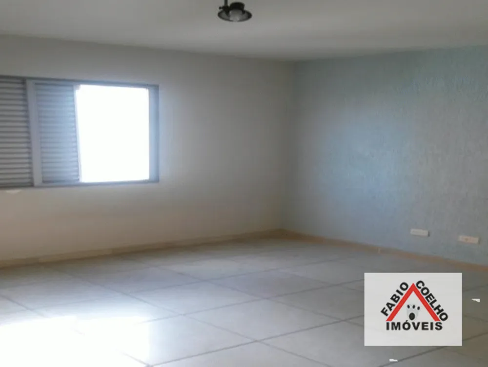 Apartamento, 95 m² - Foto 5