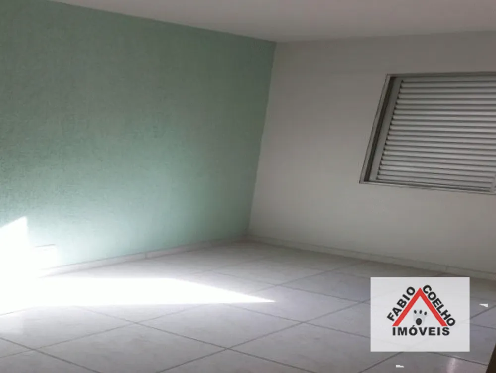 Apartamento, 95 m² - Foto 4