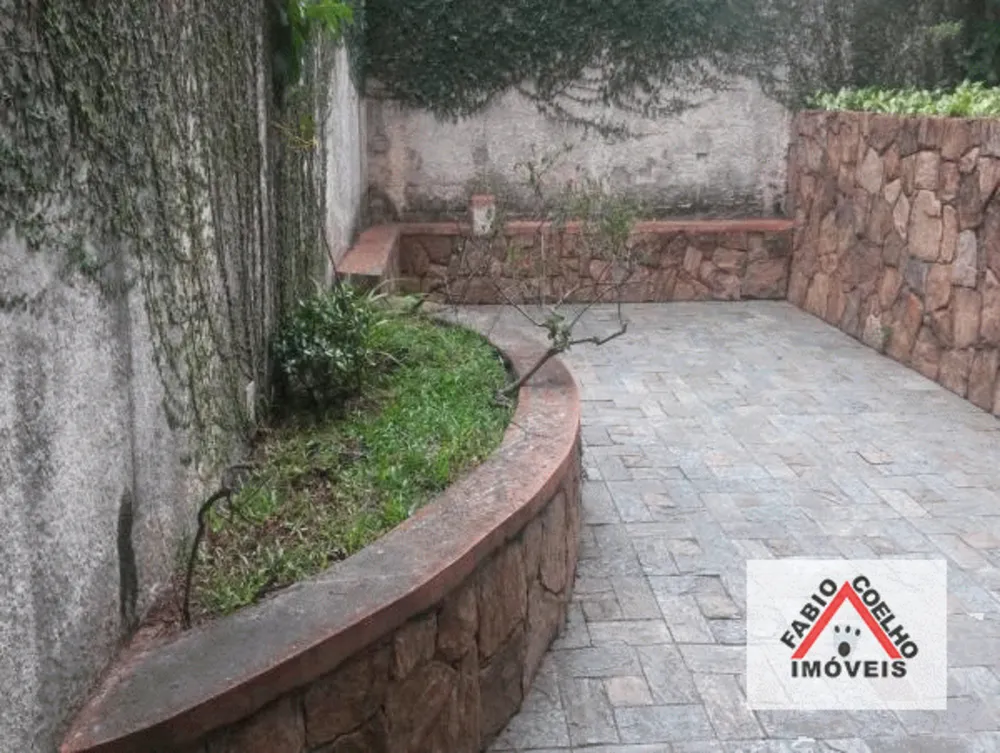 Apartamento, 95 m² - Foto 8