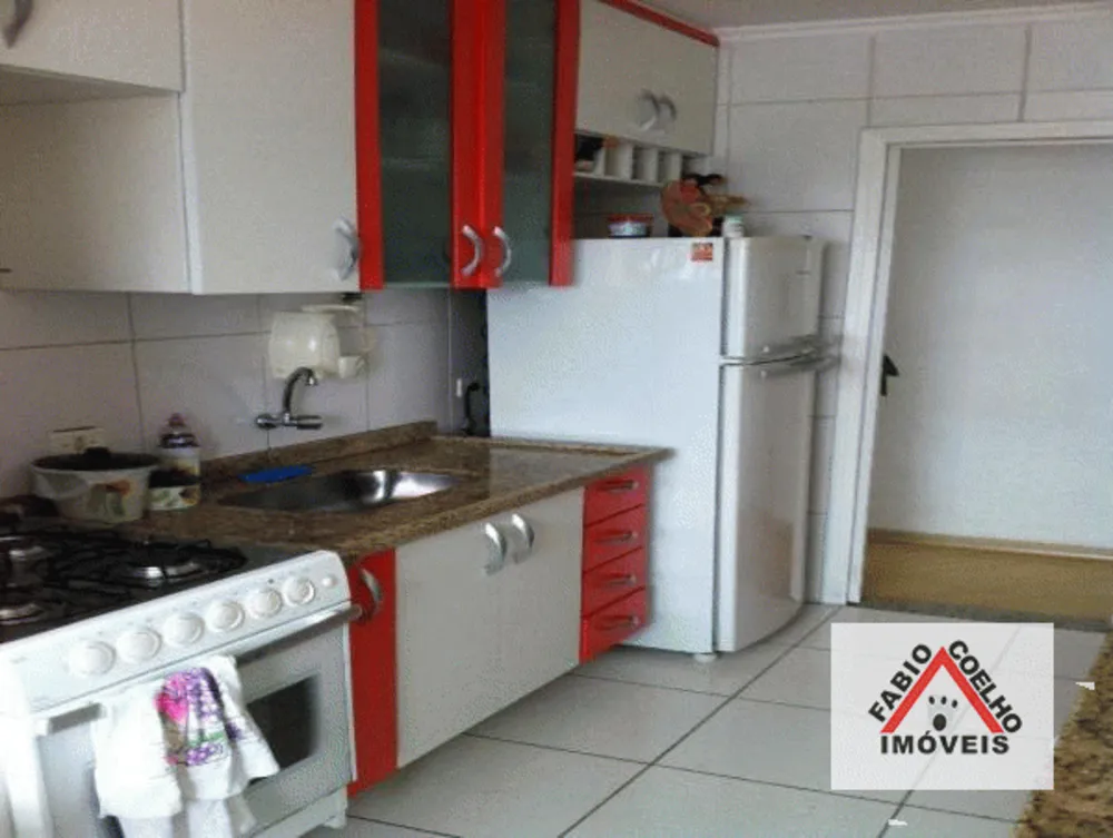 Apartamento, 80 m² - Foto 5