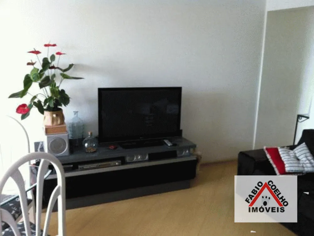 Apartamento, 80 m² - Foto 6