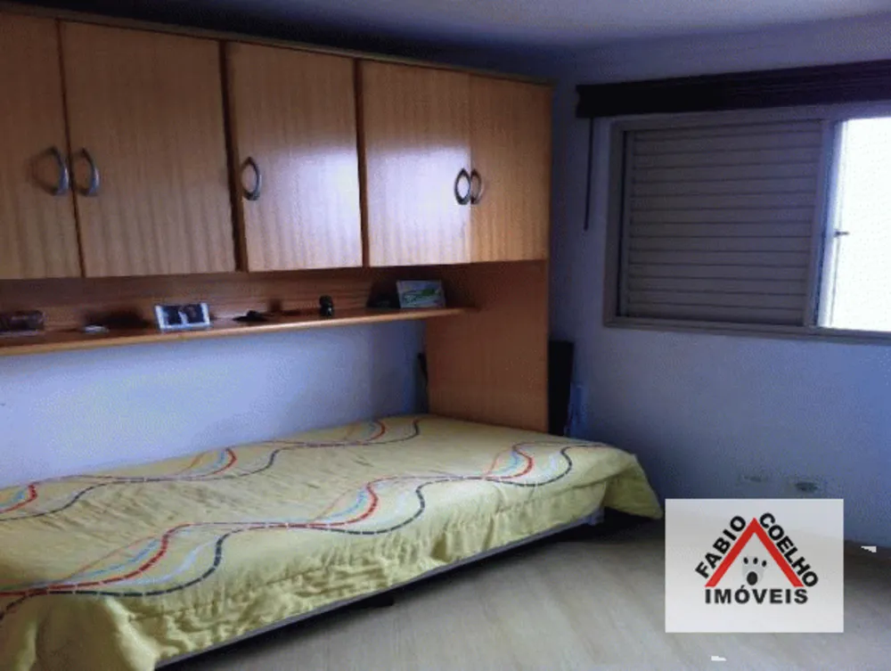 Apartamento, 80 m² - Foto 8