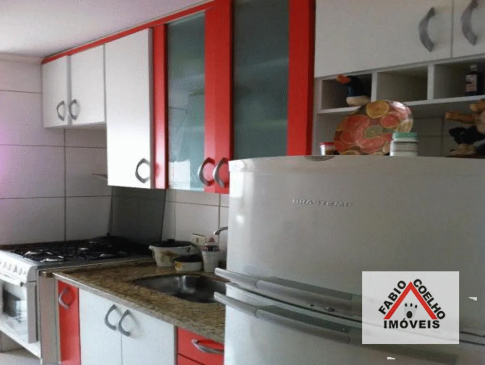 Apartamento, 80 m² - Foto 4