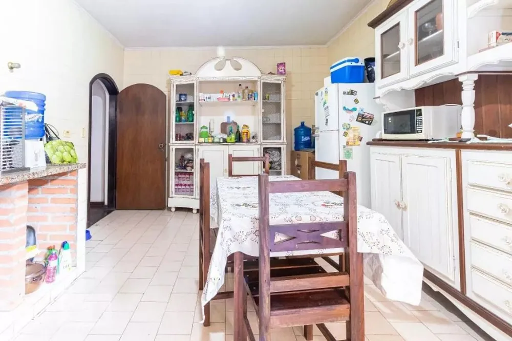 Casa, 5 quartos, 505 m² - Foto 12