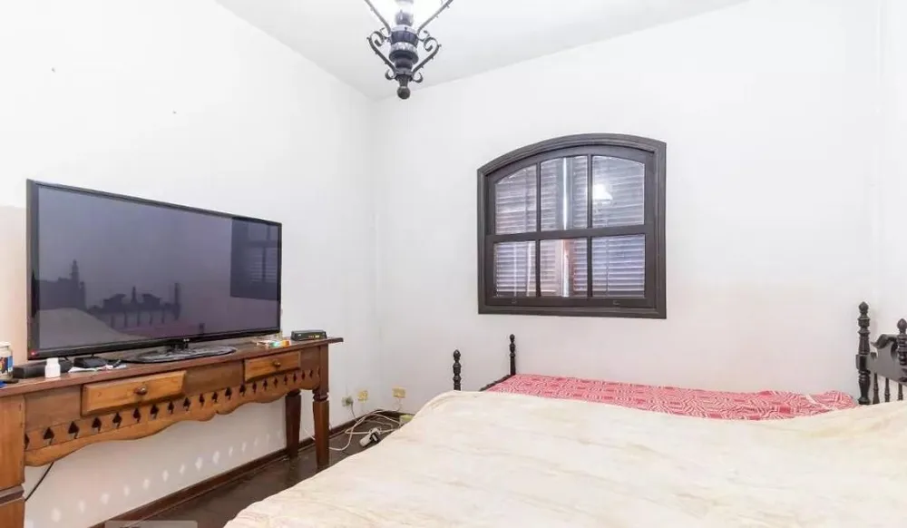 Casa, 5 quartos, 505 m² - Foto 7