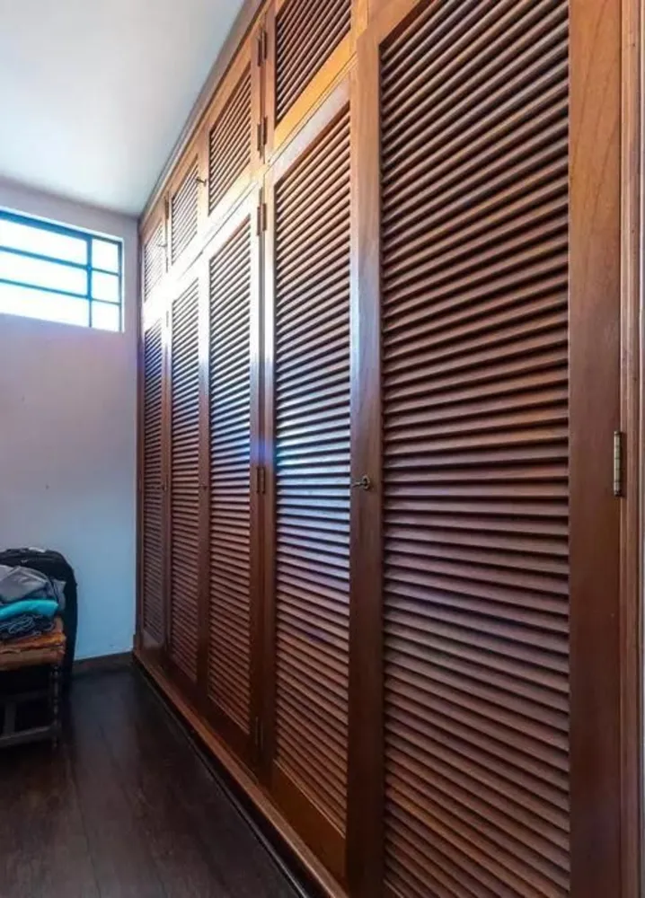 Casa, 5 quartos, 505 m² - Foto 5