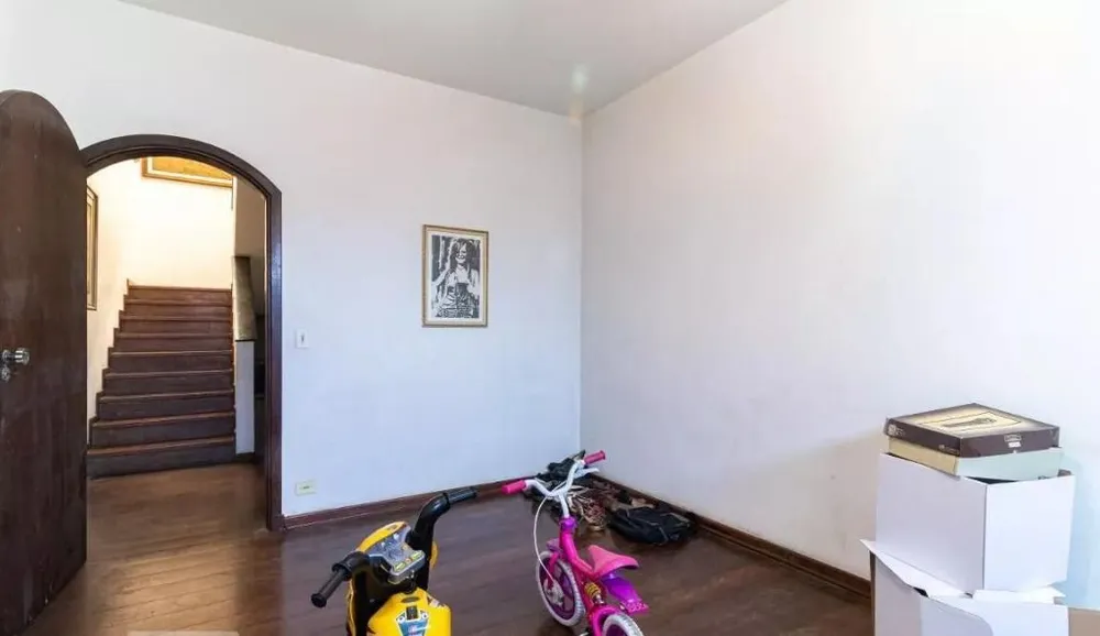 Casa, 5 quartos, 505 m² - Foto 9